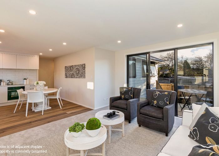  at 52A Waipani Road, Te Atatu Peninsula, Waitakere City, Auckland