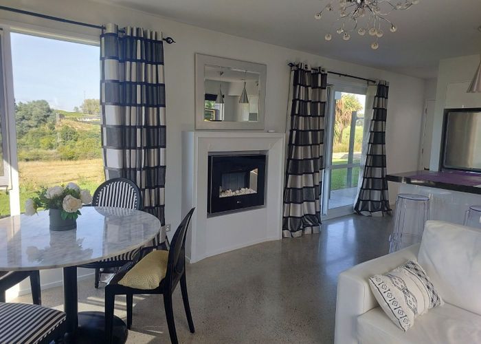  at B (Apartment) /31 Riverside Lane, Cambridge, Waipa, Waikato