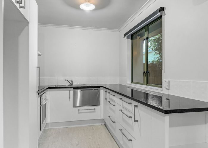  at 1/12 Keeling Road, Henderson, Auckland