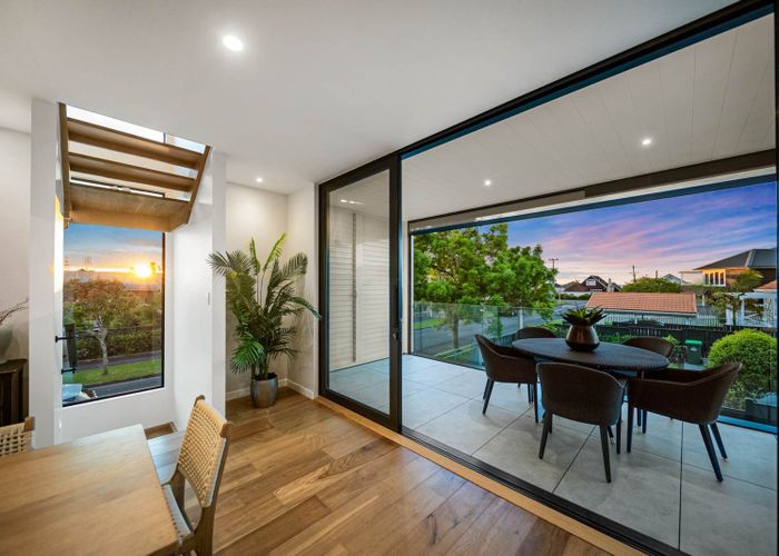  at 8A Sayegh Street, Saint Heliers, Auckland City, Auckland