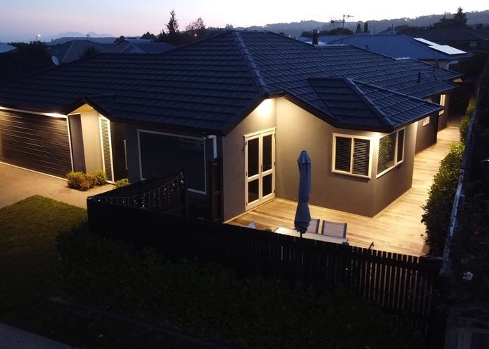  at 2/7 Northwood Road, Nukuhau, Taupo