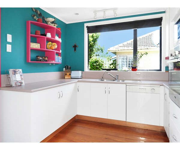  at 23 Witham Street, Oamaru North, Oamaru