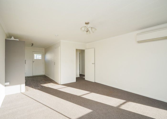  at 5/116 Manse Street, Appleby, Invercargill, Southland