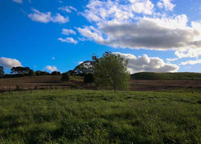  at 1042 Rangiuru Road, Te Puke, Western Bay Of Plenty, Bay Of Plenty