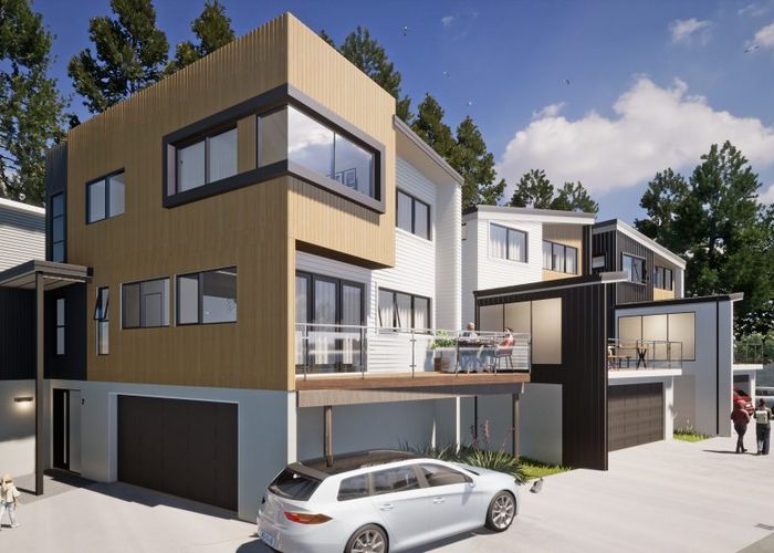  at 7 Spitfire Place, Newlands, Wellington, Wellington