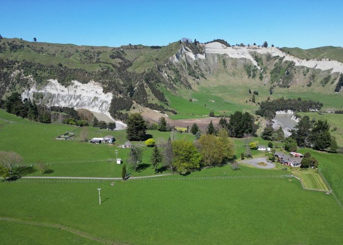  at 0 Soldiers Rd, Manakau