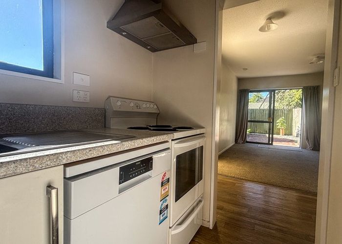  at 4/19 Grove Road, Addington, Christchurch City, Canterbury