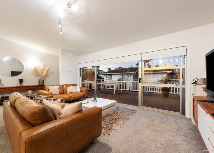  at 74A Wiseley Road, West Harbour, Waitakere City, Auckland