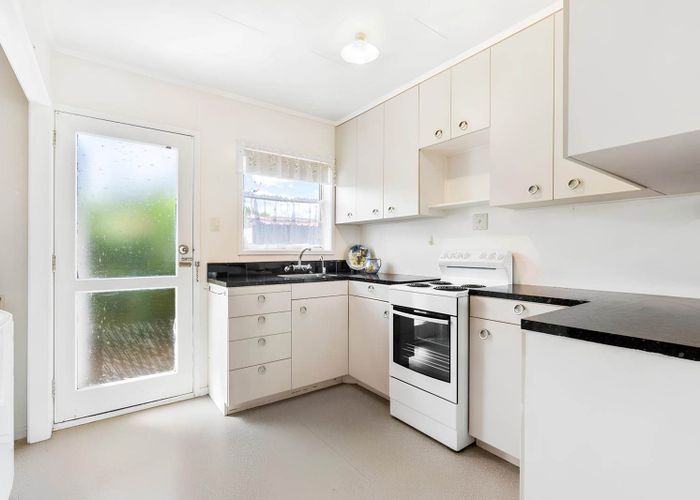  at 4C Mercer Street, Kensington, Whangarei, Northland