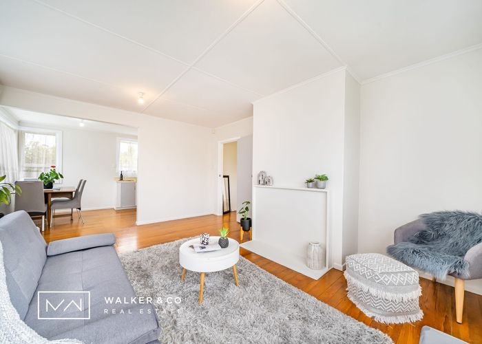  at 15 Passive Grove, Ascot Park, Porirua