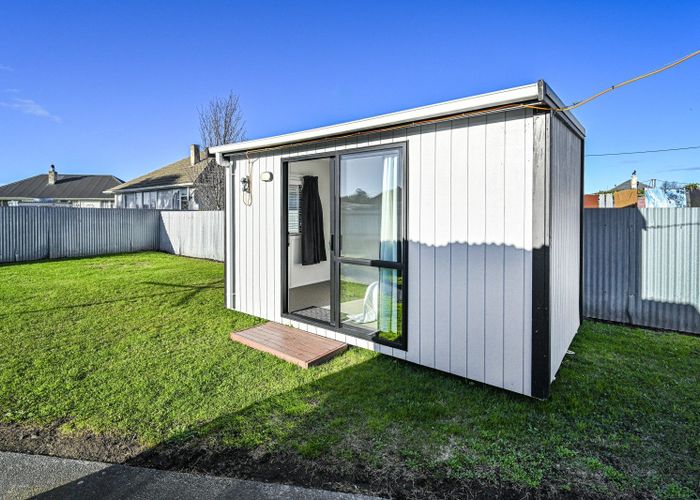  at 403 Montgomery Street, Raureka, Hastings