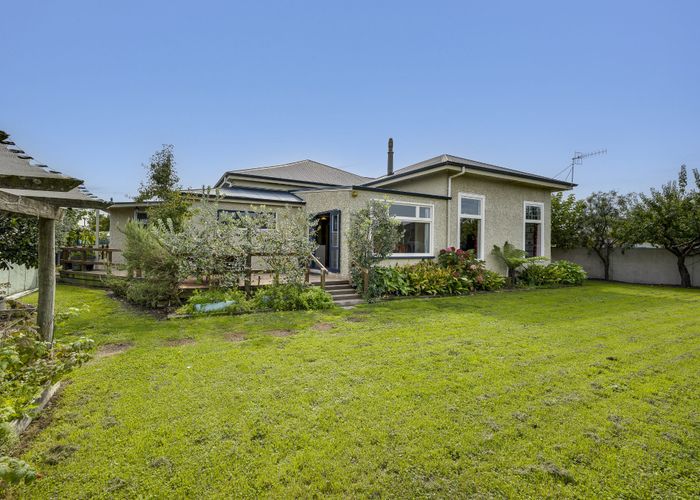  at 79 Squire Drive, Te Awa, Napier, Hawke's Bay