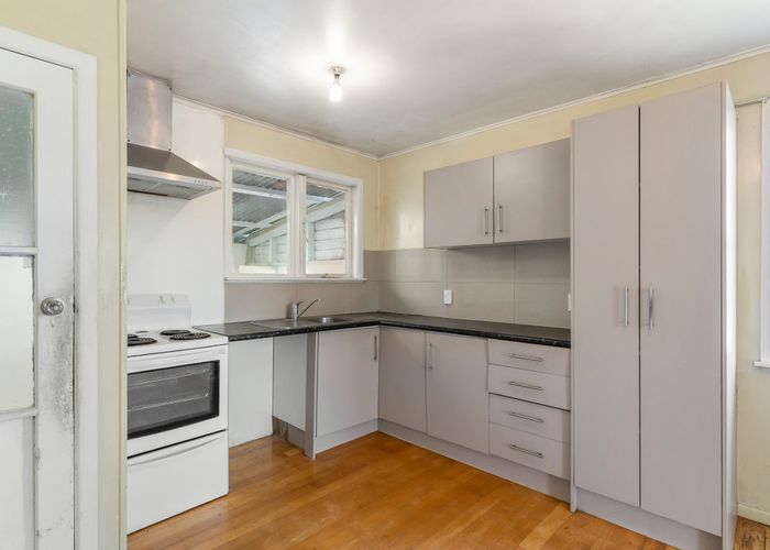  at 61 Penrose Road, Mount Wellington, Auckland City, Auckland