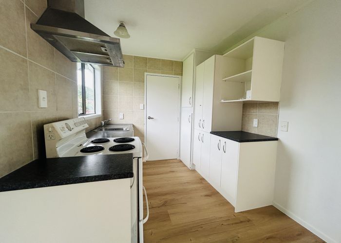  at 16 Palmers Road, Clendon Park, Manukau City, Auckland