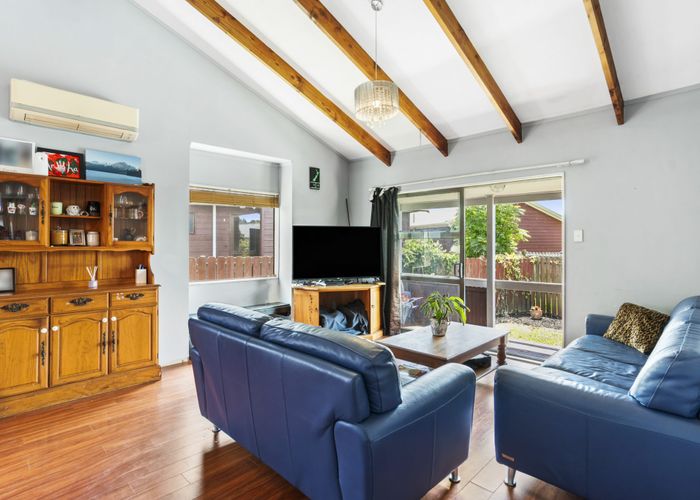  at 11/390 West Coast Road, Glen Eden, Auckland
