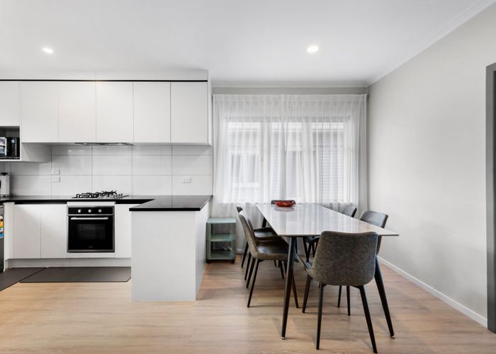  at 42 Heretaunga Avenue, Onehunga, Auckland City, Auckland