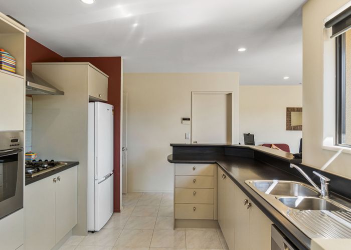  at 24 Rembrandt Drive, Rolleston, Selwyn, Canterbury