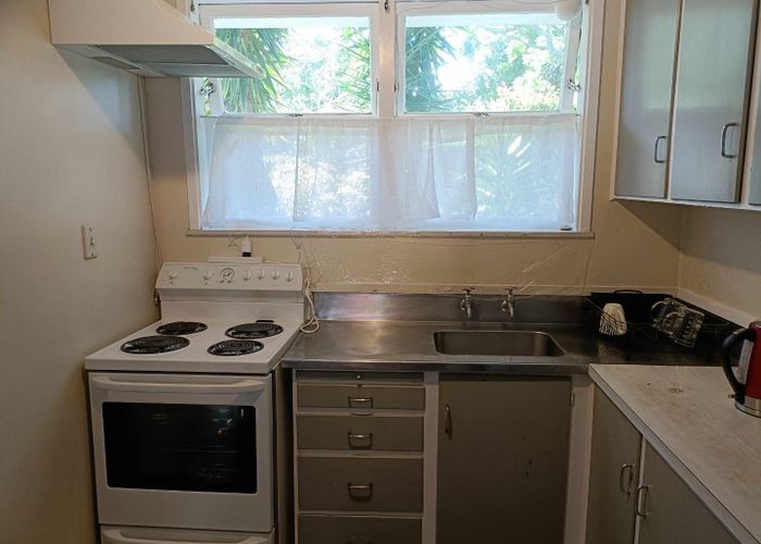  at 1/23 View Road, Mount Eden, Auckland City, Auckland