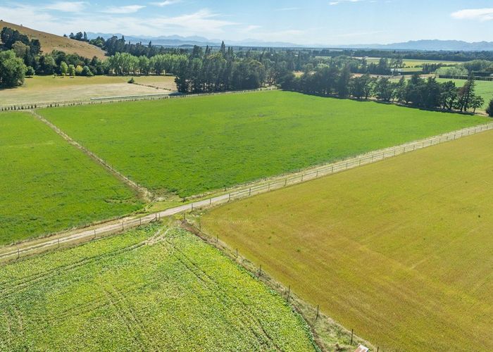  at 301 Horsley Down Road, Hawarden, Hurunui, Canterbury