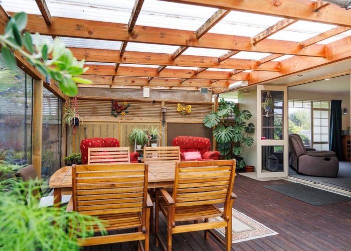  at 27 Leander Place, Milson, Palmerston North