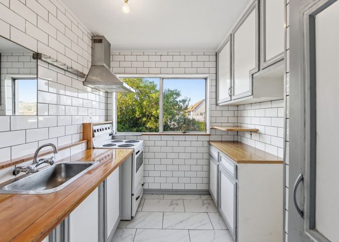  at 5/45 Southampton Street, Sydenham, Christchurch