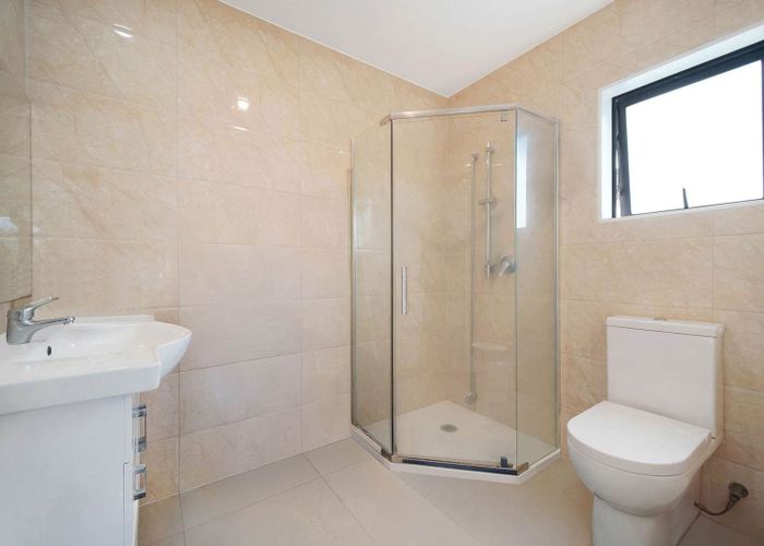  at 85 Wyllie Road, Papatoetoe, Manukau City, Auckland