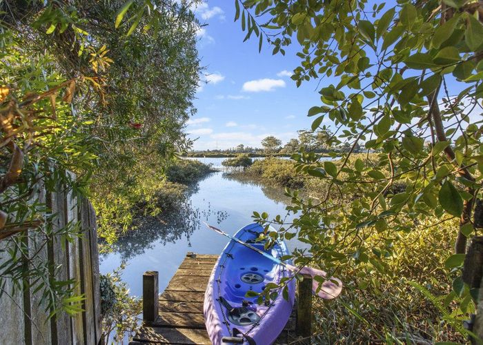  at 1/40 Koromiko Street, New Lynn, Waitakere City, Auckland