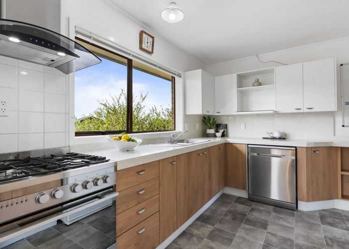  at 3/83 Owairaka Avenue, Mount Albert, Auckland City, Auckland
