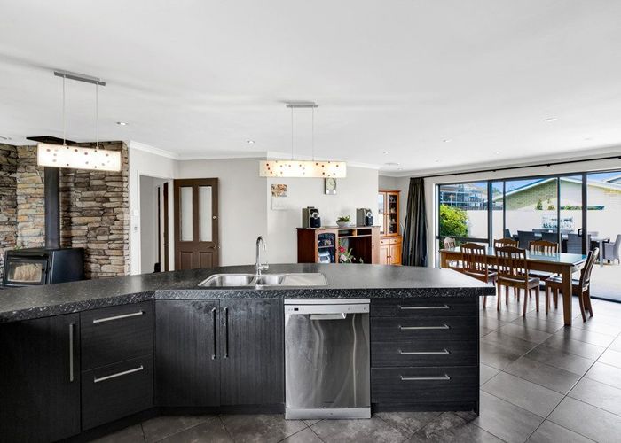  at 50B Penrod Drive, Bell Block, New Plymouth