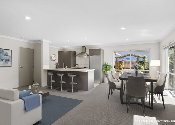  at 97 Millers Road, Brookfield, Tauranga