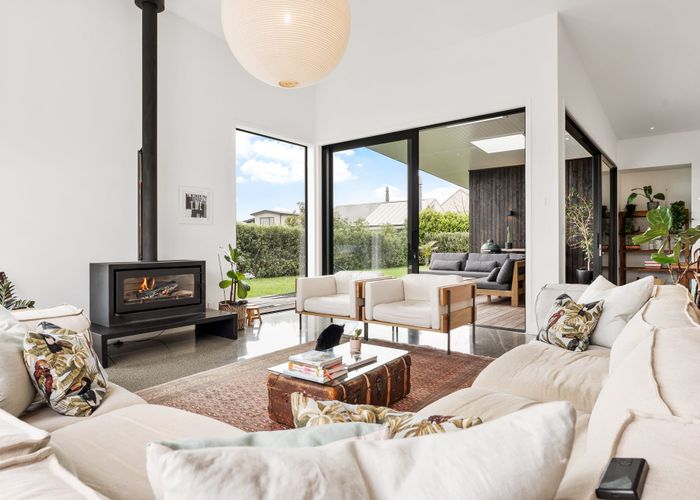  at 70 Point Wells Road, Point Wells, Rodney, Auckland