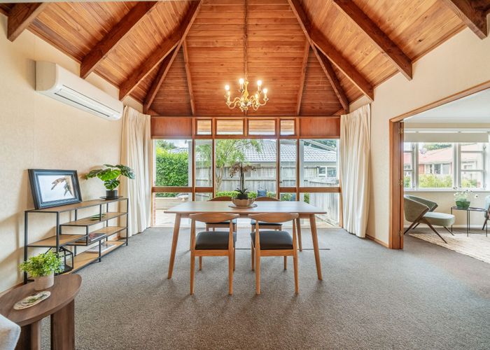  at 48a Wilford Street, Wallaceville, Upper Hutt, Wellington