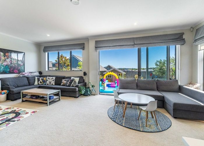  at 57 Whenuapai Drive, Whenuapai, Waitakere City, Auckland