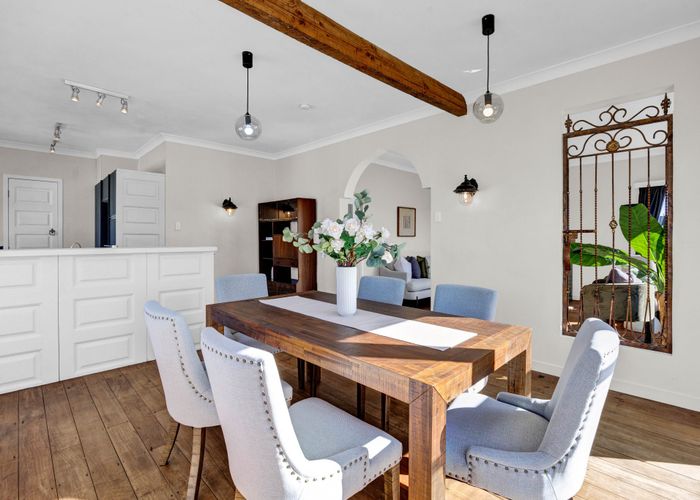  at 11 McNaughton Street, Waitara, New Plymouth, Taranaki