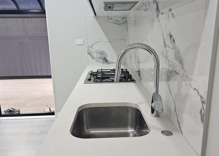  at 5 Kate Duncan Drive, Swanson, Waitakere City, Auckland