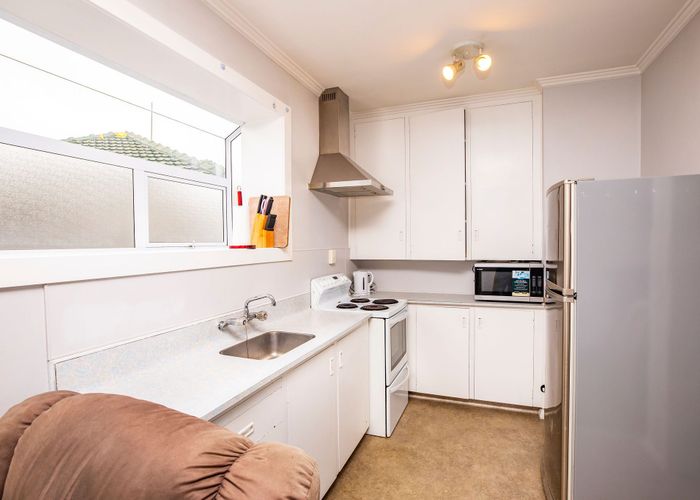  at 3/53 Evans Street, Maori Hill, Timaru