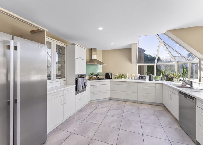  at 175 Rocking Horse Road, Southshore, Christchurch City, Canterbury