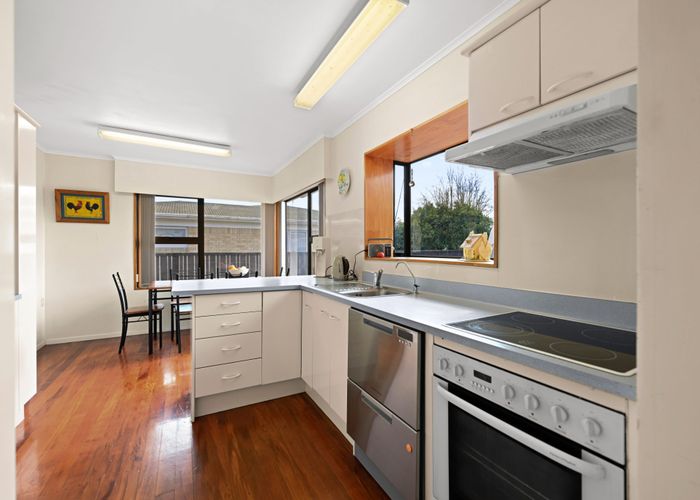  at 49 Fenwick Crescent, Hillcrest, Hamilton, Waikato