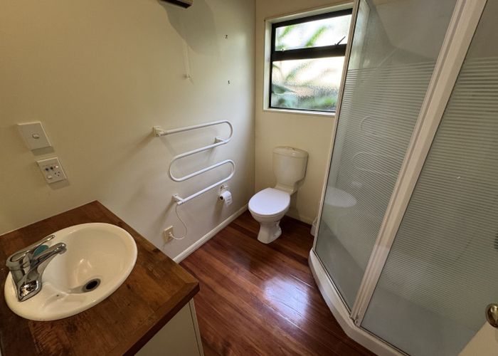  at 10/179 Mokoia Road, Birkenhead, North Shore City, Auckland