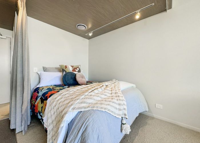  at 101/2 Campbell Terrace, Petone, Lower Hutt, Wellington