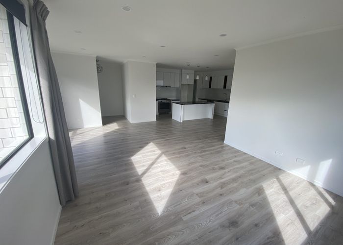  at 2 Kukari Close, Flagstaff, Hamilton