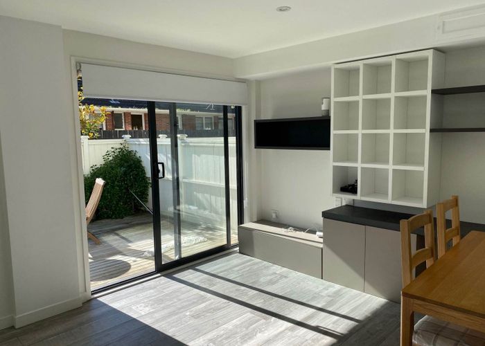  at G02/8 Gray Avenue, Mangere East, Manukau City, Auckland