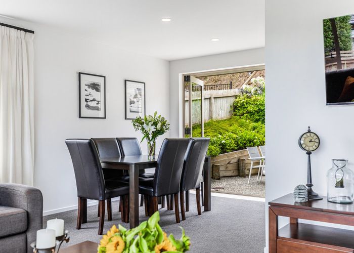  at 23 Henry Partington Place, Greenhithe, Auckland