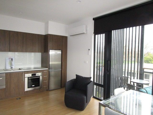  at 302/50 Kilmore Street, City Centre, Christchurch City, Canterbury