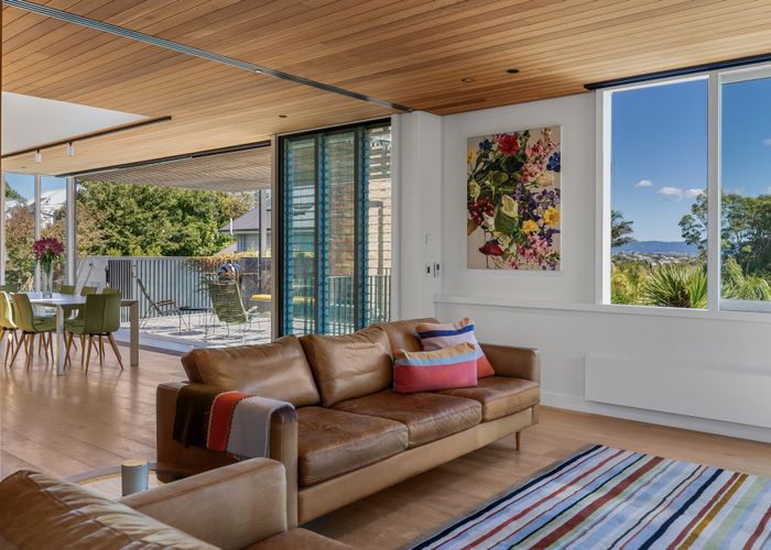  at 26 Tole Street, Ponsonby, Auckland City, Auckland