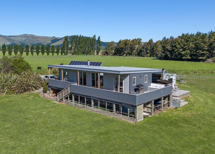  at 288 Barnes Road, Lincoln, Selwyn, Canterbury