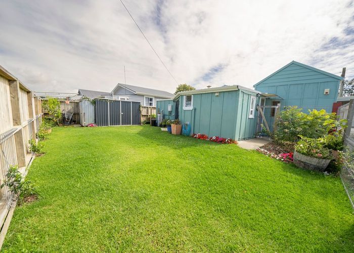  at 2 Church Street, Onerahi, Whangarei