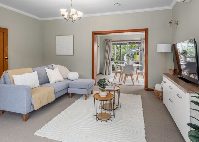  at 30 Lovatt Crescent, Kensington, Whangarei, Northland
