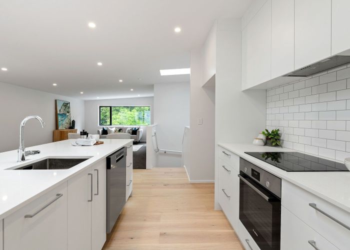  at 411A Ohiro Road, Brooklyn, Wellington, Wellington