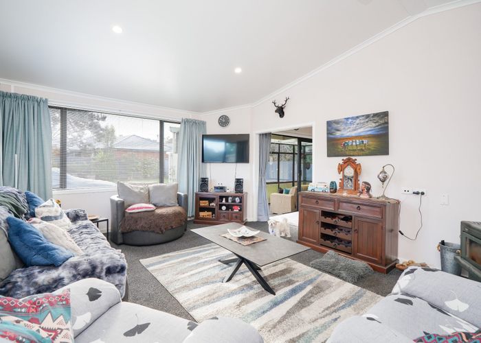  at 105 Avenal Street, Avenal, Invercargill, Southland